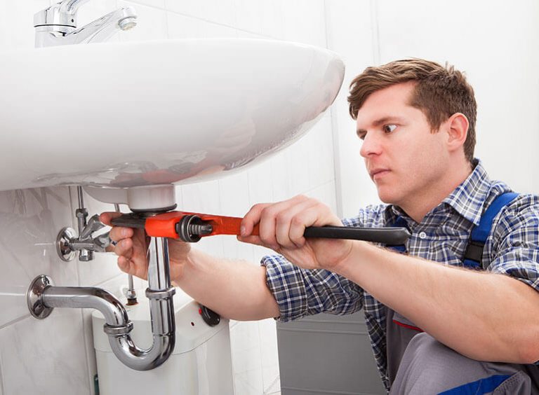 Eltham Emergency Plumbers, Plumbing in Eltham, Mottingham, SE9, No Call Out Charge, 24 Hour Emergency Plumbers Eltham, Mottingham, SE9
